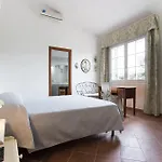 Raimonda *
