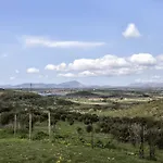 Raimonda