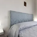 Дом отдыха Raimonda *