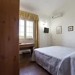 Дом отдыха Raimonda *