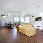 Raimonda
