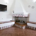Raimonda * Putifigari