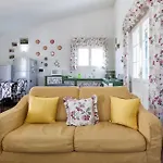 Raimonda Дом отдыха Putifigari