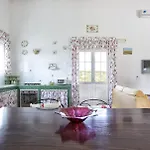 Дом отдыха Raimonda Putifigari