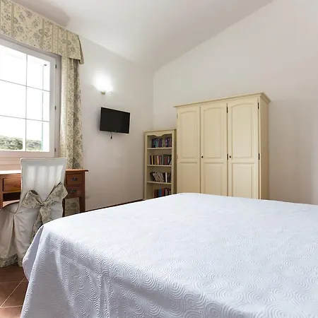 Raimonda Сasa de vacaciones *