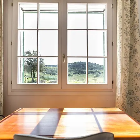 Raimonda * Putifigari