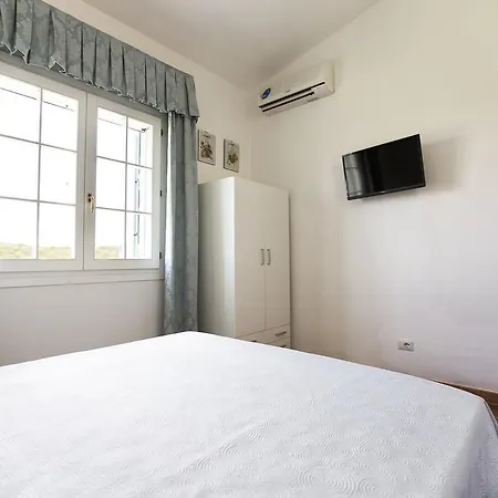 Raimonda Сasa de vacaciones *