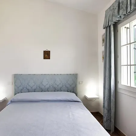 Raimonda * Putifigari