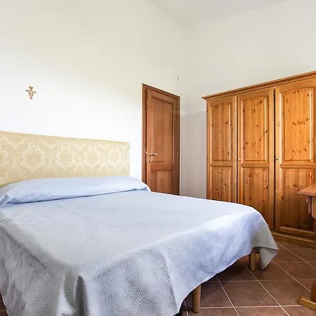 Сasa de vacaciones Raimonda Putifigari