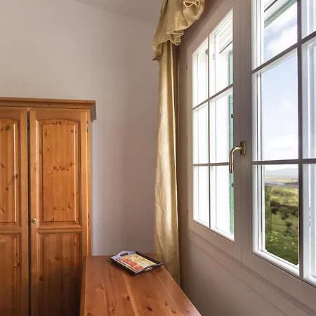 Raimonda Сasa de vacaciones Putifigari