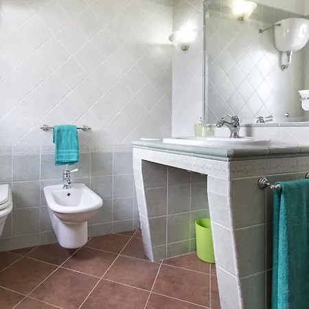 Сasa de vacaciones Raimonda