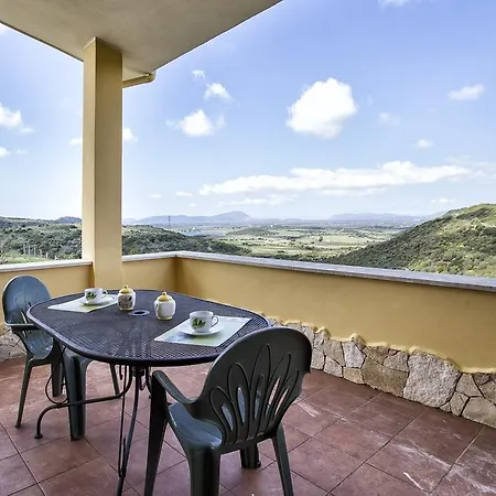 Raimonda * Putifigari