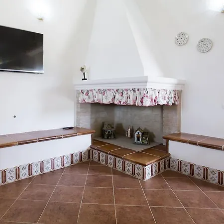 Raimonda * Putifigari