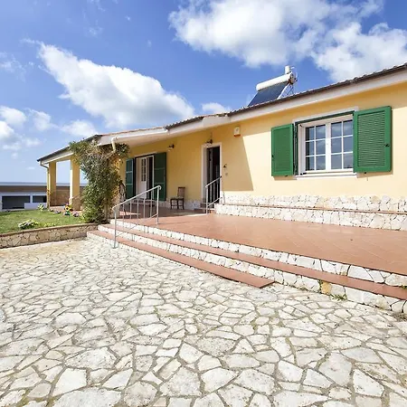 Raimonda * Putifigari