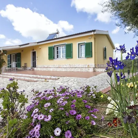Raimonda