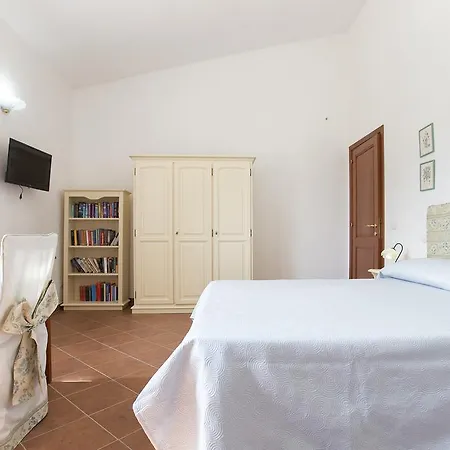 Casa vacanze Raimonda *