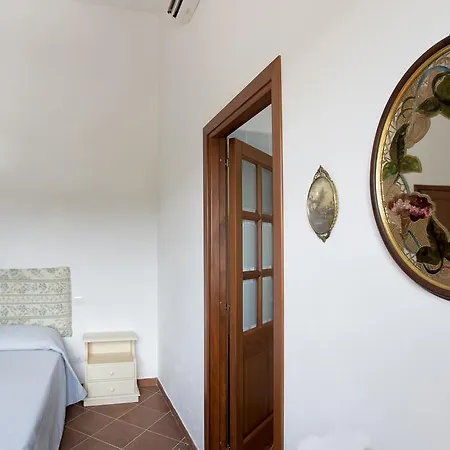 Casa vacanze Raimonda Putifigari