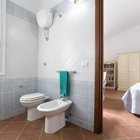 Casa vacanze Raimonda *