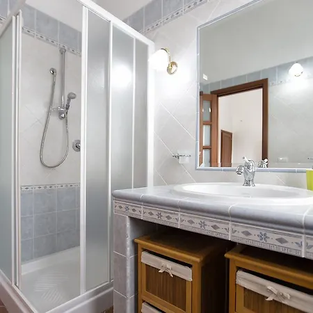 Raimonda Σπίτι διακοπών Putifigari