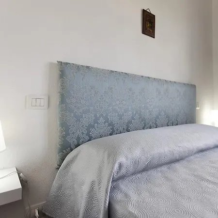 Casa vacanze Raimonda *