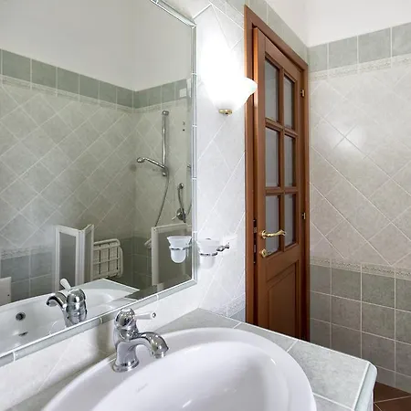 Raimonda * Putifigari