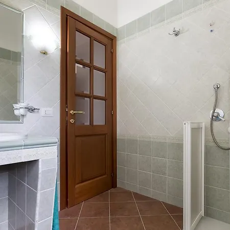 Raimonda Σπίτι διακοπών