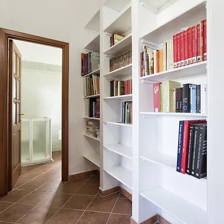 Casa vacanze Raimonda Putifigari