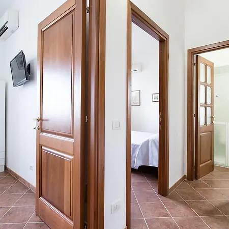 Casa vacanze Raimonda