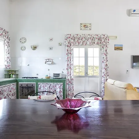 Casa vacanze Raimonda Putifigari