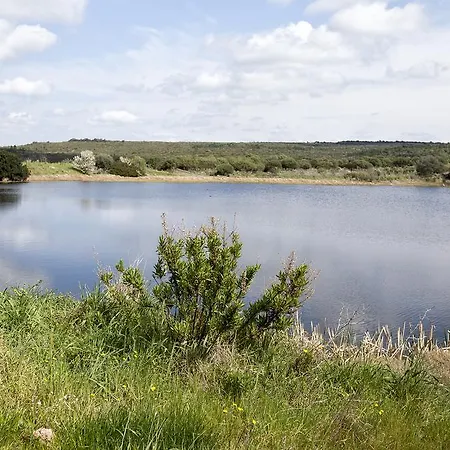 Raimonda Σπίτι διακοπών